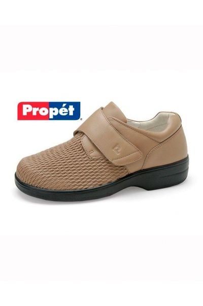 Olivia Shoes by Propet