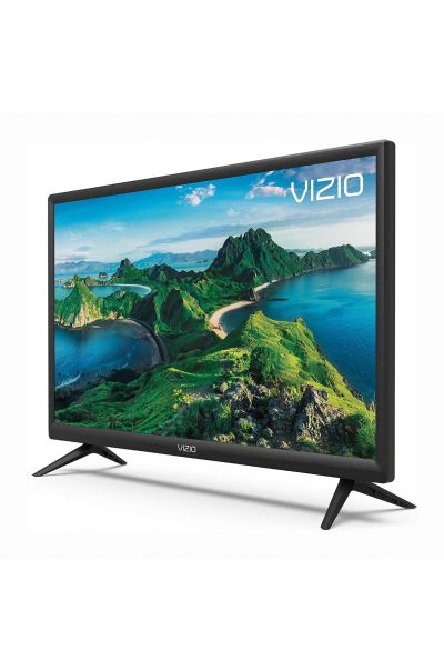 32 Inch VIZIO® LED Smart HDTV