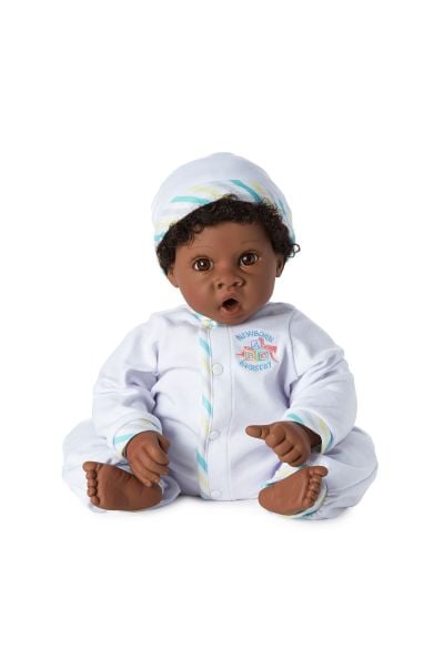 Madame Alexander® Baby Doll