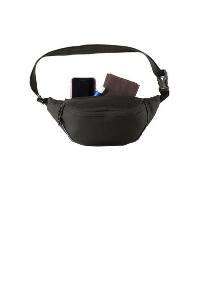Hip Pack (Fanny Pack)