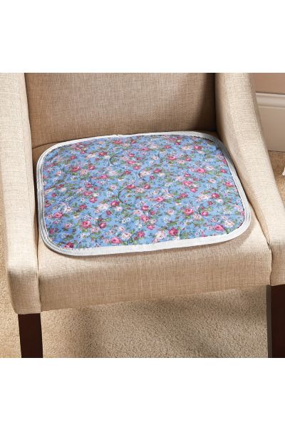 Washable Chair Pad-2pack