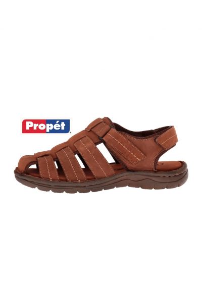 Men's Sandal by Propet