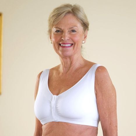 Underwear and Socks - Women's Clothing Adaptive Clothing for Seniors,  Disabled & Elderly Care