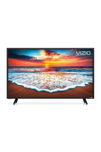 24 Inch VIZIO® LED Smart HDTV