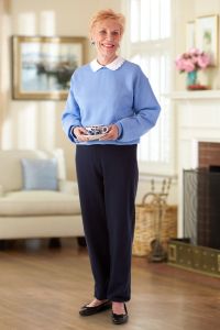 Buck and buck jumpsuits on sale