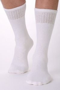 Men's Tube Socks