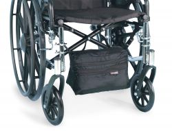 Stowaway Wheelchair Pack by Adaptable Designs