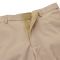 Poly Short  w/VELCRO® Brand fasteners Fly