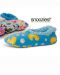 Women's Snoozies in Assorted prints 