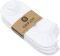 Low Cut Ankle Non-Skid Socks-3 pack