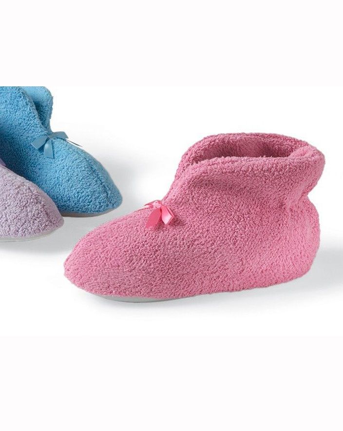 non skid soles for slippers