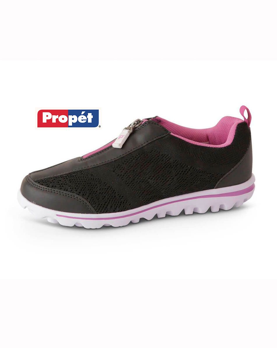 propet velcro womens shoes