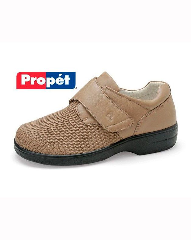 propet footwear