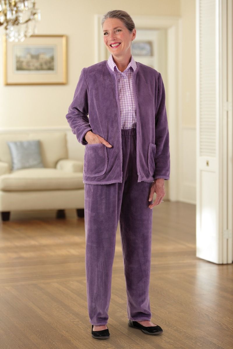 Dress shirt and cardigan discount