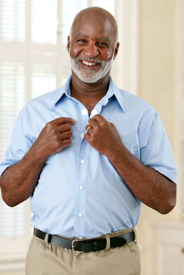 Short sleeve button up dress shirts shop