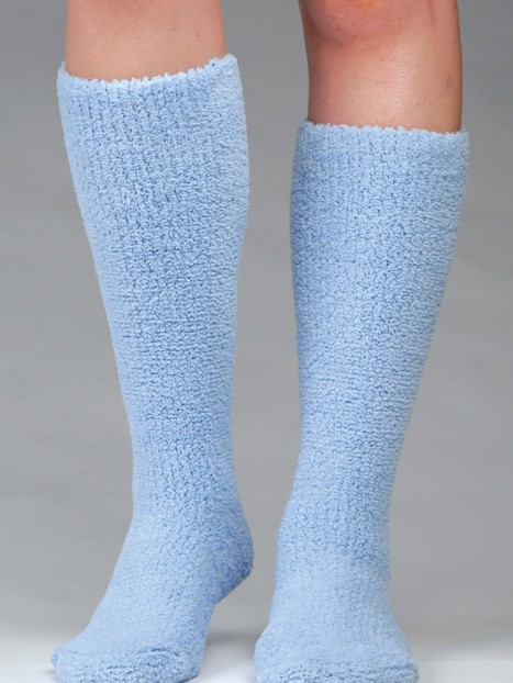 Women's So-Soft Sock