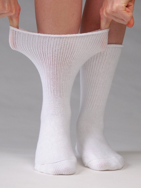 Care Socks-Unisex