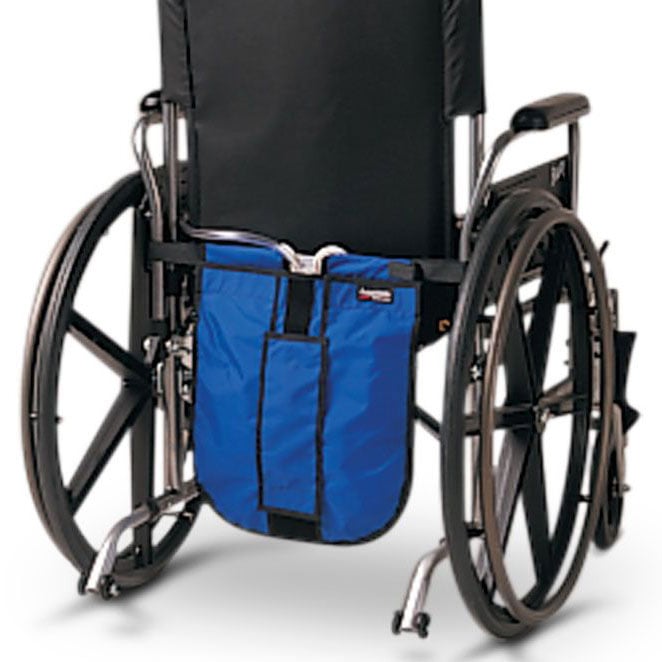 Adaptable Designs - Shop By Need Adaptive Clothing for Seniors