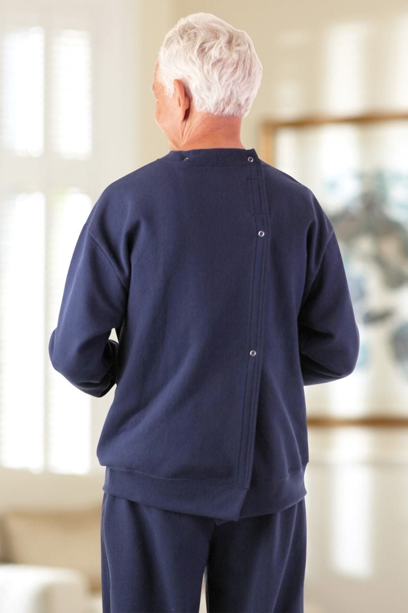 / Woman Details about   STAUTZ Pants for Rehabilitation Patients Made in Germany